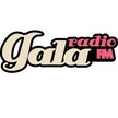 Gala Радио (Киев)