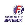 Радио Витебск (Витебск)