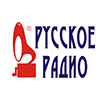 Русское Радио (Киев)