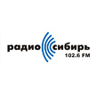 Радио Сибирь (Томск)