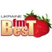 Best Fm (Мариуполь)