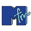 Mfm (Донецк)