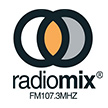 Radio Mix (Днепропетровск)